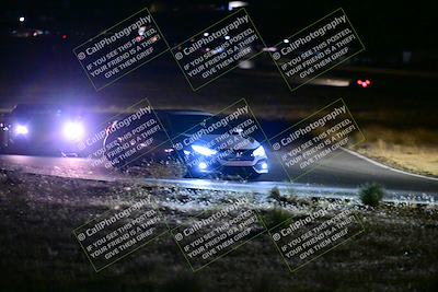 media/Jul-26-2024-Touge2Track (Fri) [[bbe30c5653]]/Red (Intermediate 2)/Session 3-Turn 13/